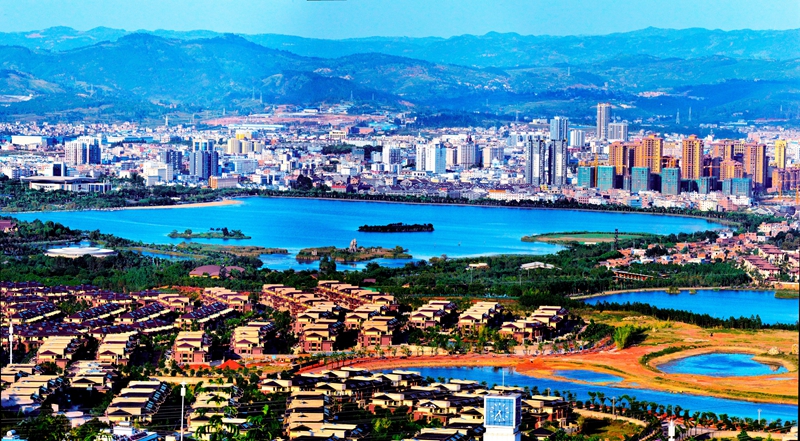 ������԰  �ռ�����_����.jpg