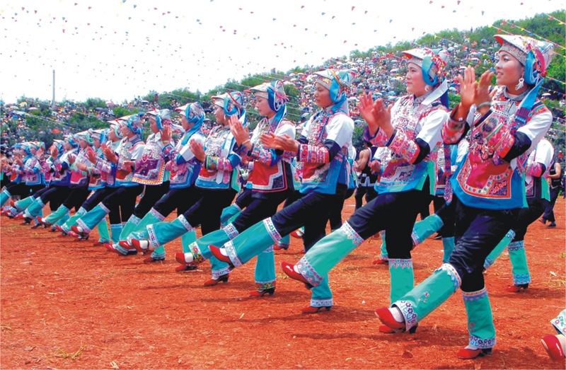 �ظ����� �ռ�����.jpg